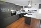 Harcourt Close, Urmston, photo 3