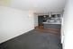 Harcourt Close, Urmston, photo 4