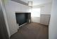 Harcourt Close, Urmston, photo 5
