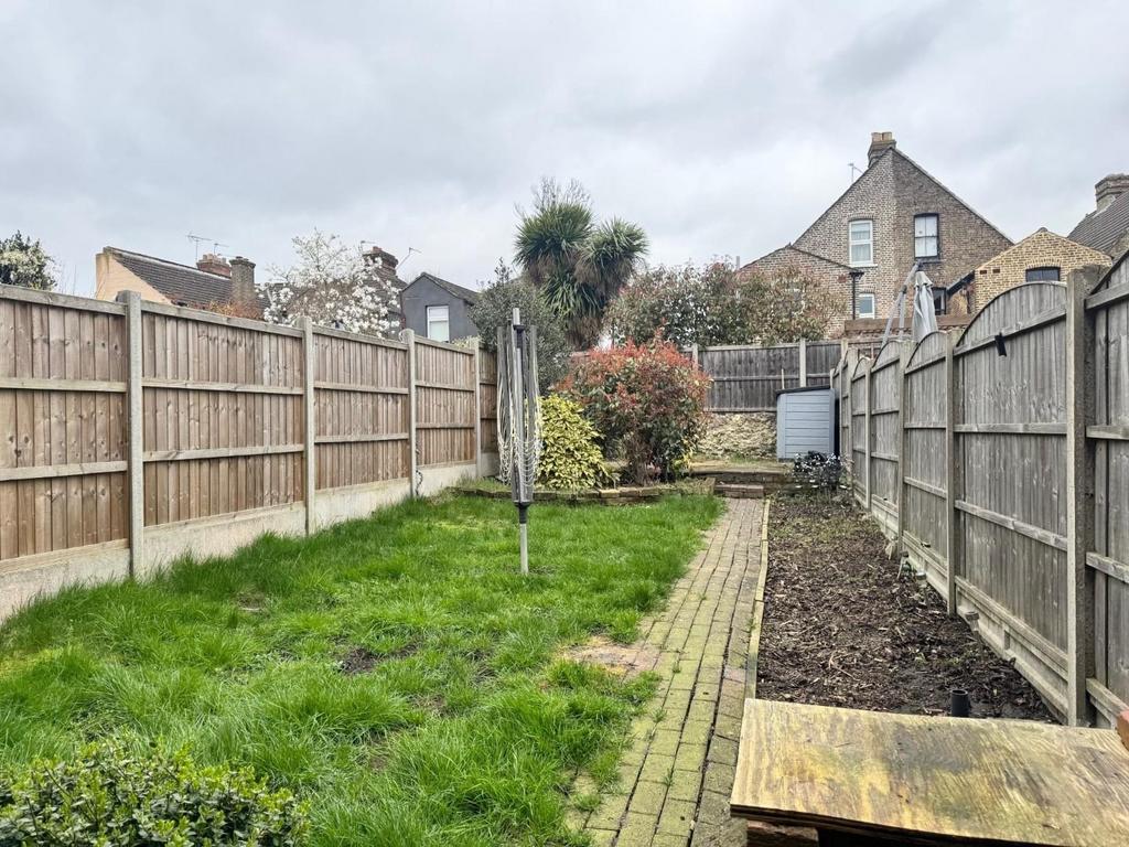 Garden.jpg