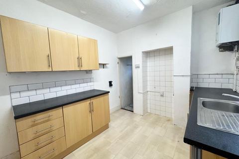 undefined, Florence Road, Maidstone