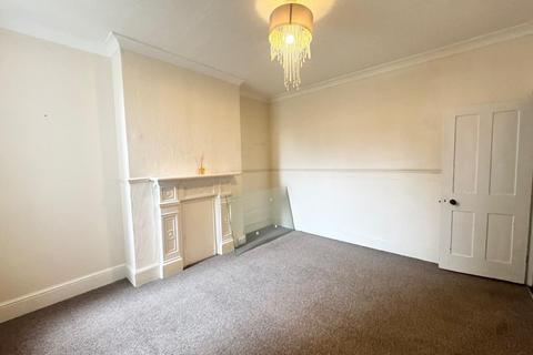 undefined, Florence Road, Maidstone