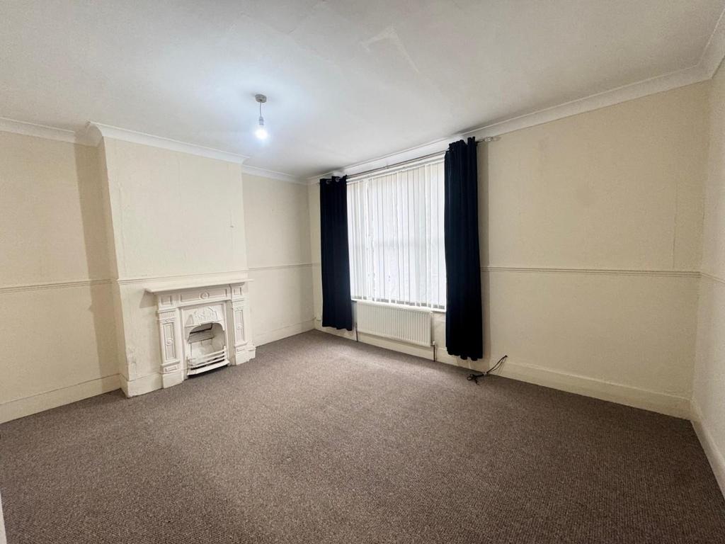 Main bedroom.jpg