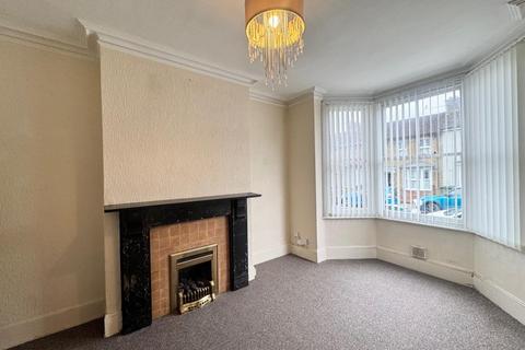undefined, Florence Road, Maidstone
