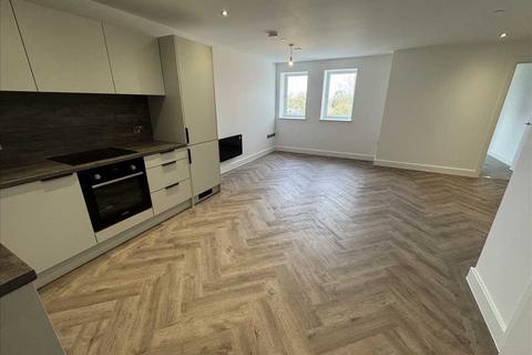 2 bedroom apartment to rent, Ariel House, Birmingham