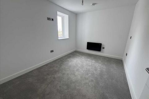 2 bedroom apartment to rent, Ariel House, Birmingham