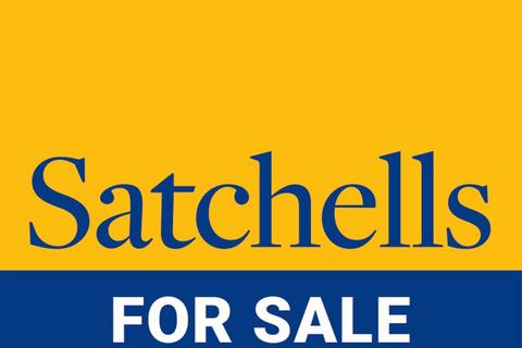 3 bedroom end of terrace house for sale, Signal Close, Henlow, SG16
