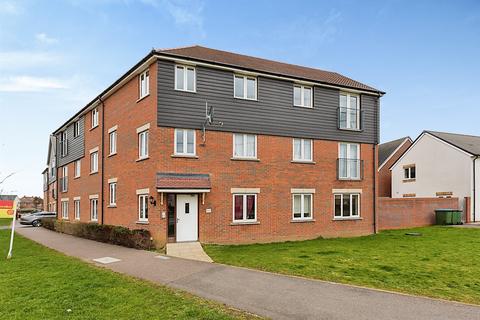 2 bedroom apartment for sale - Paradise Orchard, Aylesbury