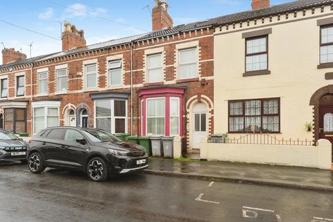 3 bedroom terraced house for sale - Egerton Road, Wirral
