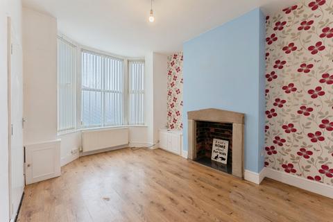 3 bedroom terraced house for sale, Egerton Road, Wirral