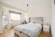 Additional image 13 of Pearcy Close, Harold Hill, Romford