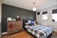 Additional image 15 of Pearcy Close, Harold Hill, Romford