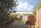 Additional image 20 of Pearcy Close, Harold Hill, Romford