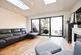 Additional image 4 of Pearcy Close, Harold Hill, Romford