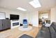 Additional image 5 of Pearcy Close, Harold Hill, Romford
