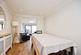 Additional image 6 of Pearcy Close, Harold Hill, Romford