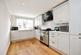 Additional image 8 of Pearcy Close, Harold Hill, Romford