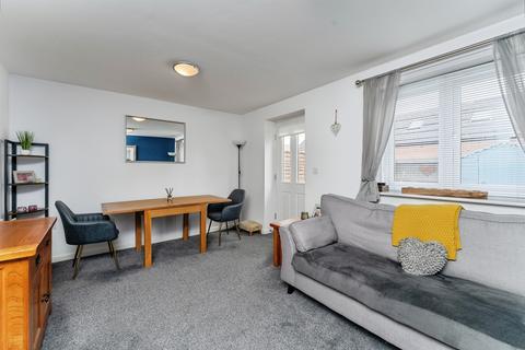 2 bedroom end of terrace house for sale, Malayan Place, Saighton, Chester