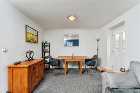 2 bedroom end of terrace house for sale, Malayan Place, Saighton, Chester