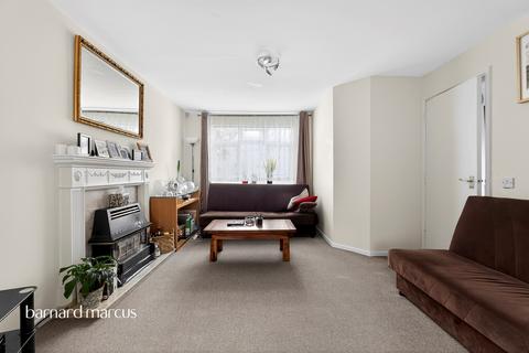 undefined, Heathfield Drive, Mitcham