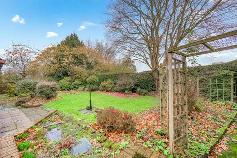 undefined, Leicester, Leicestershire LE2