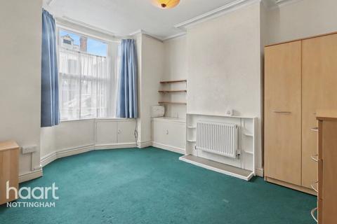 undefined, Lower Regent Street, Beeston