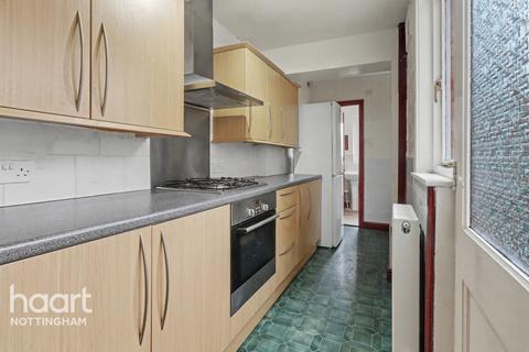 undefined, Lower Regent Street, Beeston