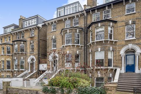 1 bedroom flat for sale - East Dulwich Road, London, SE22