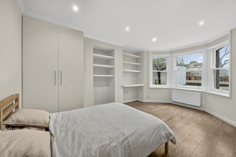 1 bedroom flat for sale, East Dulwich Road,  London, SE22