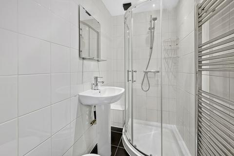1 bedroom flat for sale, East Dulwich Road,  London, SE22