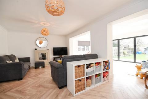 undefined, Norsey View Drive, Billericay