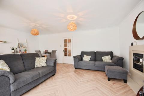 undefined, Norsey View Drive, Billericay