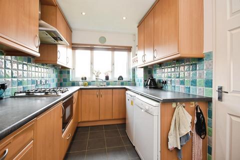 undefined, Norsey View Drive, Billericay