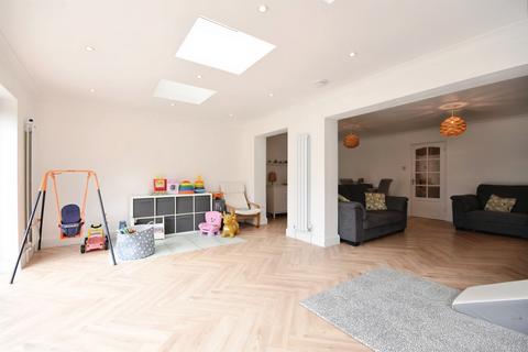 undefined, Norsey View Drive, Billericay