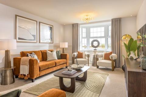 undefined, Maldon Road, Corinthian Place, Burnham-On-Crouch