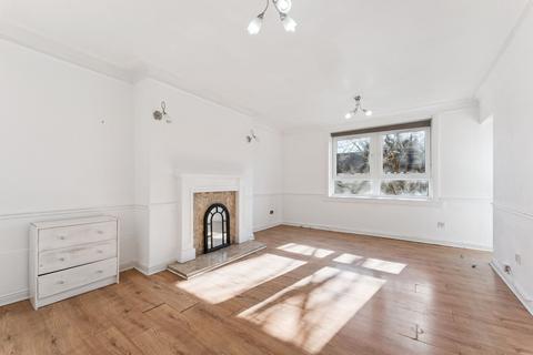 undefined, Cadder Grove, Flat 2/2, Maryhill, Glasgow, G20 0QW