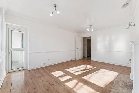 undefined, Cadder Grove, Flat 2/2, Maryhill, Glasgow, G20 0QW