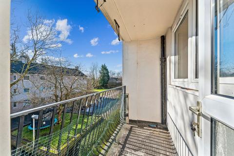 undefined, Cadder Grove, Flat 2/2, Maryhill, Glasgow, G20 0QW
