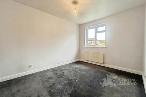 undefined, Membury Close, Frimley, Camberley, Surrey, GU16