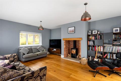undefined, Earls Farm Way, Towcester, Northamptonshire, NN12