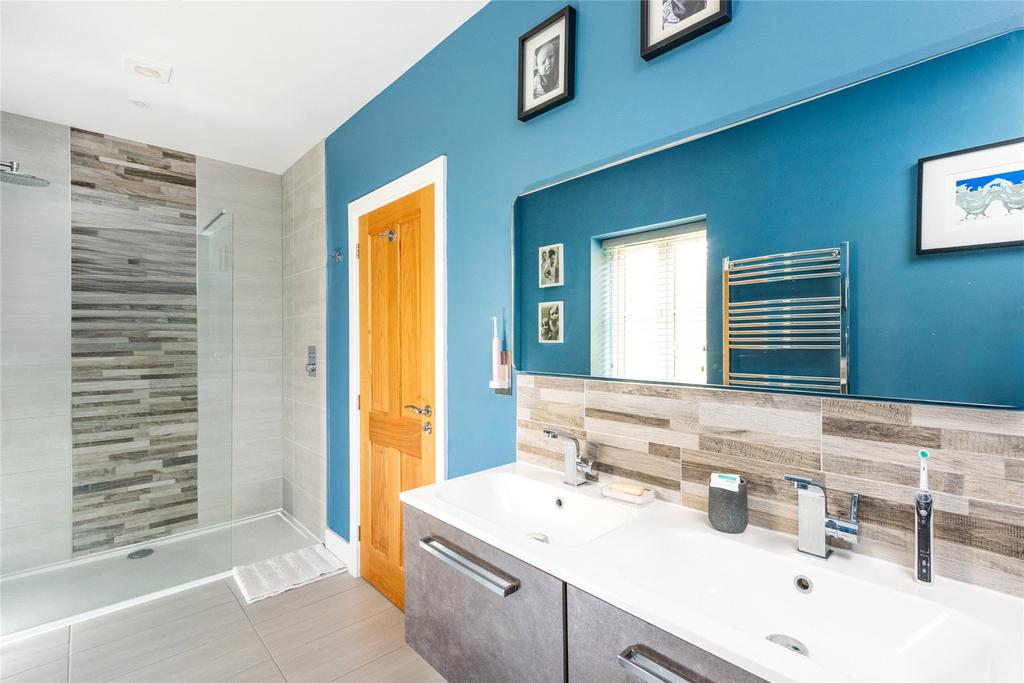 Principal En Suite