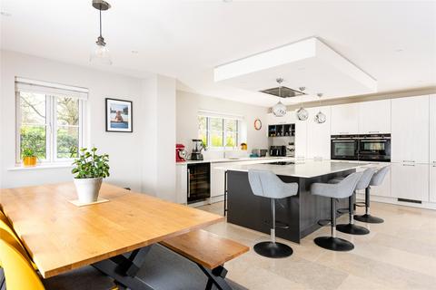 undefined, Earls Farm Way, Towcester, Northamptonshire, NN12