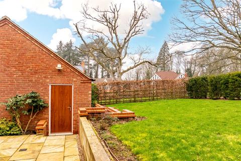 undefined, Earls Farm Way, Towcester, Northamptonshire, NN12