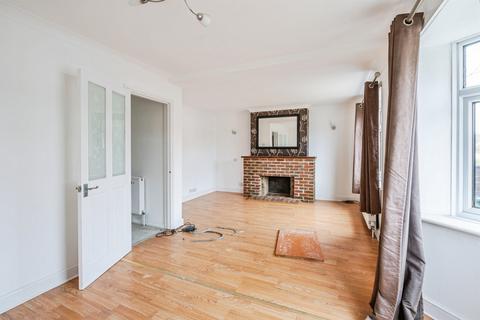 undefined, Vale Road, Seaford