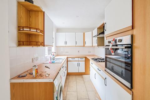 undefined, Vale Road, Seaford