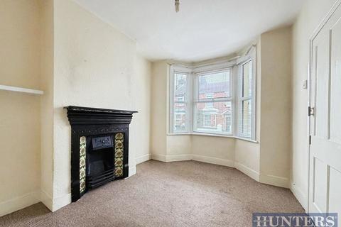 3 bedroom house for sale, St johns Road, Gillingham