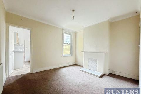 3 bedroom house for sale, St johns Road, Gillingham
