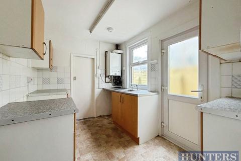 3 bedroom house for sale, St johns Road, Gillingham