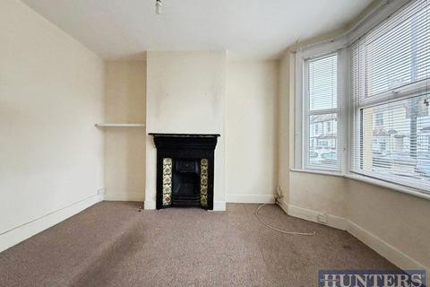 3 bedroom house for sale, St johns Road, Gillingham