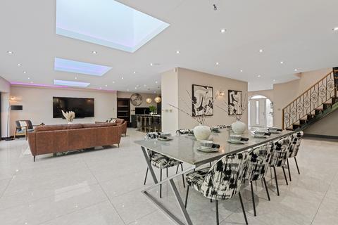 undefined, Dalby Avenue, Leicester LE7